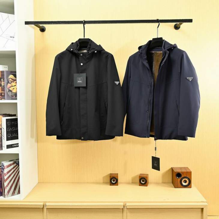 Picture of Prada Jackets _SKUPradaM-4XLfxtx0330261